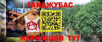 стаф Бийск