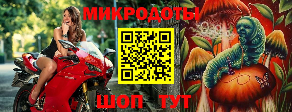 Галлюциногенные грибы мицелий Кинель